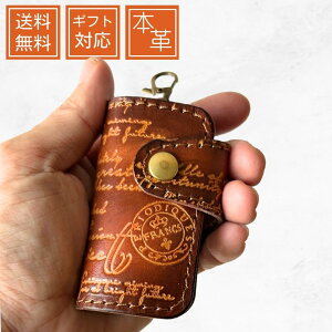 X}[gL[P[X {v L[X v F AeB[N    ֗ Y fB[X p U[ L[z_[ ޏ ގ Mtg v[g ɂ