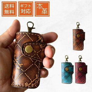 X}[gL[P[X {v L[X v mO AeB[N    ֗ Y fB[X p U[ L[z_[ ޏ ގ Mtg v[g ɂ