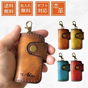 X}[gL[P[X {v L[X v  l[ Vv AeB[N    ֗ Y fB[X p U[ L[z_[ ޏ ގ Mtg v[g 