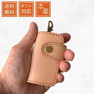 X}[gL[P[X {v L[X v i`    ֗ Y fB[X p U[ L[z_[ ޏ ގ Mtg v[g ɂ