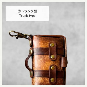 X}[gL[P[X {v L[X v  l[ BOX^Cv gN Vv ^ AeB[N    ֗ Y fB[X p U[ L[z_[ ޏ 