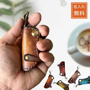 L[P[X v L[z_[ {v  l[ ܂肽݃iCt ݂ XChL[P[X    ֗ Y fB[X U[ L[z_[ ޏ ގ Mt