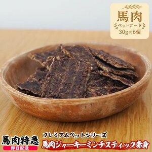  nW[L[ ~`XeBbN 1pbN30g@in100% nW[L[ n~` nXeBbN p Lp ^p ^p qp Vp AM[Ήt[