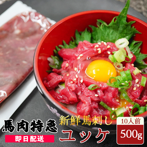  VNnh bP Iׂ300g`500g 50gH ibP̃^tjy Ԑg nh  v[g n ubN nh v[g ̓  O ̓ Ε  