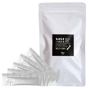 }kJnj[ XeBbN  j[W[hY 5g 10g I n`~c ݂͂ ݂͂XeBbN IXeBbN }kJI }kJXeBbN Manuka Manukanoney wXPA r[eB