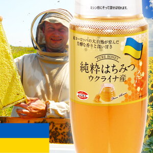 BeeWorks ENCiY ݂͂ 500g I Y VRI n`~c `̖IÂZp i Fȍ [Â I Mtg p pP[L g [Og َq p