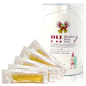 [ ݂͂ XeBbN ] j[W[hY j[W[hNX}Xc[I (|tcJnj[) XeBbN^Cv ^pbN ӎgp2Tԕ 5g×28{