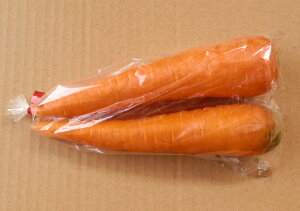 ���n�������̓��ɔ����E���w�엿���g�킸�Ɉ�Ă��w�l�Q�x�i500g�j�y�N�[���ցz