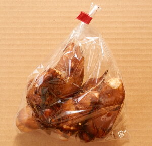 ~lLxȐԓyňwx500gTCY