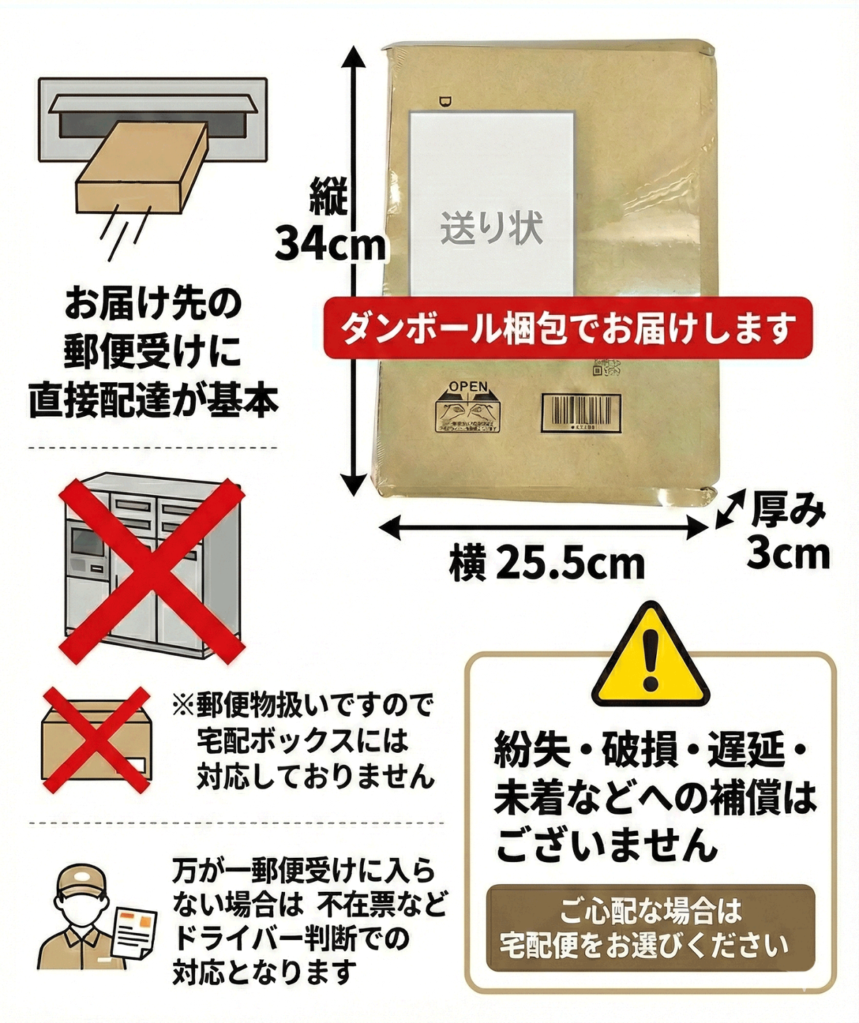 専用出品　ご同梱発送 楽天市場 | 冷えとり靴下の841（ヤヨイ） - 配送について
