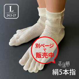 l_title_sub_2405.jpg?fitin=272:272