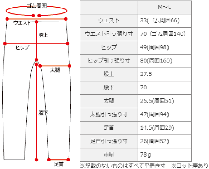 楽天市場】正活絹 シルク レギンス 冷えとりレギンス タイツ 冷え取り