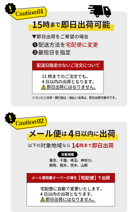 楽天市場】シルク100% 冷えとりレギンス レディース シルク