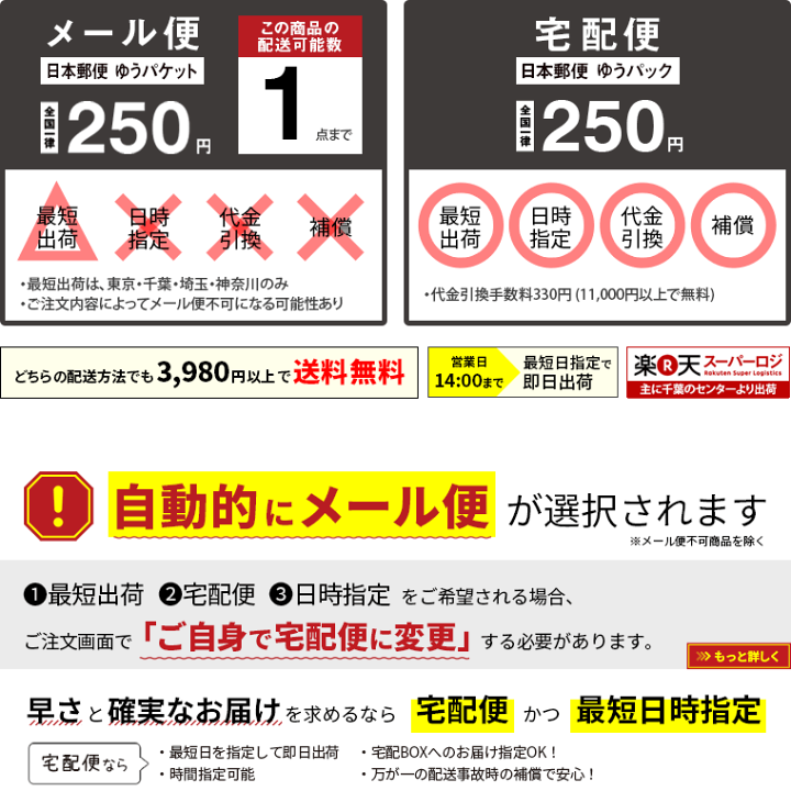 楽天市場】冷えとり靴下 4足セット 基本の冷え取り靴下 レディース 