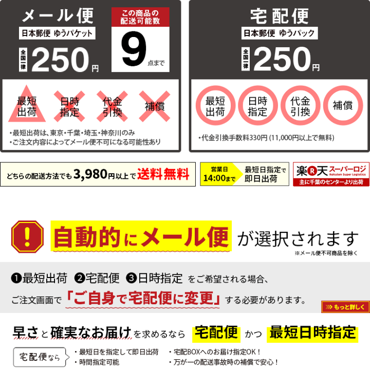 楽天市場】【最大800円クーポン】シルクミニライナー シルク 布 
