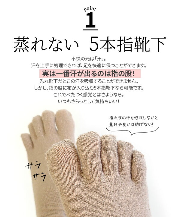 楽天市場】【販売ページを移動しました】3足セット シルク インナー 