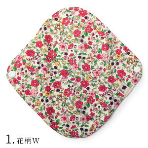 y180~N[|zVN~jCi[ VN zivL ̃V[g    ʃVN100% 킢 (HAPPY DAY SILK) { 841[I:1/10]