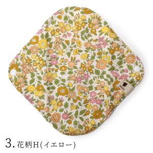 y600~N[|zVN~jCi[ VN zivL ̃V[g    ʃVN100% 킢 (HAPPY DAY SILK) { 841[I:1/10]