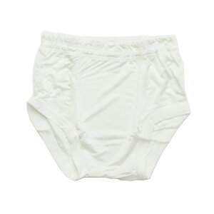 VN q u[t pc jq j̎q  VN100% LbY WjA Ci[ j w H܂Ȃ  ʋCɗD ێ  ]΍ 100 110 120 130 140 841[I:9/80]