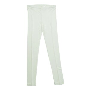 yő10%OFFN[|zVN LbY MX q Y{ j̎q ̎q q 100% VNMX Xpbc 10 H~ ~ WjA jq q j   ێ 100 110 120 130 140 84