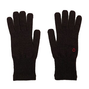  VN  fB[X r nhPA ێ AQ h  ₷ݎ { t H ~   񒷂 841[I:9/40]