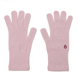  VN  fB[X r nhPA ێ AQ h  ₷ݎ { t H ~   񒷂 841[I:9/40]