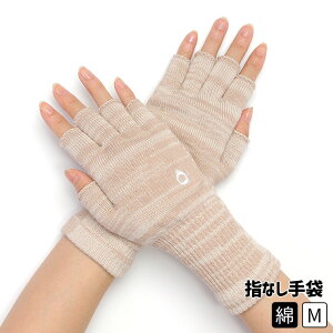 nhEH[}[ X}z Y  wȂ Ɨp X}zΉ fB[X   AEghA X|[c ʋ  jbg R tBK[X O[u h ێ g ~   