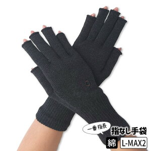 nhEH[}[MAXEMAX2 Y X}zΉ w؂  A[EH[}[ fB[X w wȂ X}z Ɨp  Ci[ AEghA X|[c ʋ  jbg h ێ g t