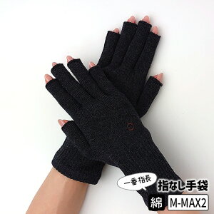 yő10%OFFN[|znhEH[}[MAXEMAX2 Y X}zΉ w؂  A[EH[}[ fB[X w wȂ X}z Ɨp  Ci[ AEghA X|[c ʋ  jb