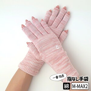 nhEH[}[MAXEMAX2 Y X}zΉ w؂  A[EH[}[ fB[X w wȂ X}z Ɨp  Ci[ AEghA X|[c ʋ  jbg h ێ g t