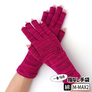 nhEH[}[MAXEMAX2 Y X}zΉ w؂  A[EH[}[ fB[X w wȂ X}z Ɨp  Ci[ AEghA X|[c ʋ  jbg h ێ g t