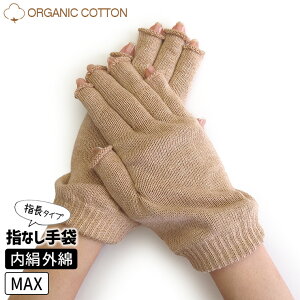 y600~N[|z100% OȃnhEH[}[MAX w  VN X}z X}[gtHΉ fB[X Y  Ɨp X}zΉ ێ h AQ r  VR@1