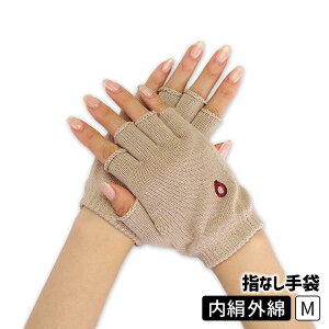 y600~N[|zOȃnhEH[}[ nhEH[}[  wȂ Ɨp X}z fB[X  X}zΉ X}[gtHΉ ێ h AQ r   VN  VR