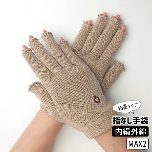 y600~N[|zOȃnhEH[}[MAX w  iCg VN X}z fB[X Y  Ɨp X}zΉ X}[gtHΉ ێ h AQ r UVJbg Oh