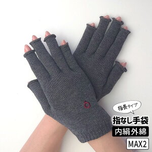 OȃnhEH[}[MAX w  iCg VN X}z fB[X Y  Ɨp X}zΉ X}[gtHΉ ێ h AQ r UVJbg Oh~    VR