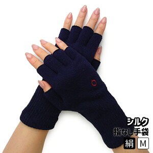 y600~N[|zytFAʉizVNnhEH[}[  wȂ X}z X}[gtHΉ nhEH[}[ fB[X r ێ ₷ nhPA h UVJbg 