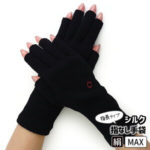 ytFAʉizVNnhEH[}[MAX  wȂ Ɨp w nhEH[}[ X}z X}[gtHΉ fB[X Y X}z r ێ nhPA h UVJbg 