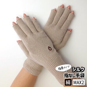 y600~N[|zytFAʉizVNnhEH[}[MAX w  wȂ Ɨp nhEH[}[ X}z X}[gtHΉ fB[X Y X}z r ێ nhP