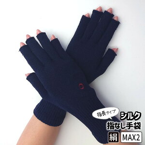 ytFAʉizVNnhEH[}[MAX  wȂ Ɨp w nhEH[}[ X}z X}[gtHΉ fB[X Y X}z r ێ nhPA h UVJbg 