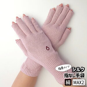 ytFAʉizVNnhEH[}[MAX  wȂ Ɨp w nhEH[}[ X}z X}[gtHΉ fB[X Y X}z r ێ nhPA h UVJbg 