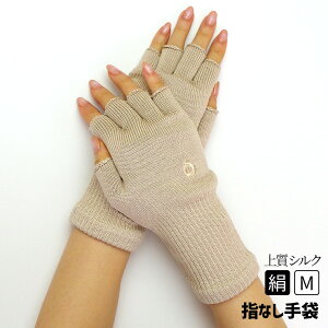 y600~N[|zytFAʉiz㎿VNnhEH[}[  wȂ Ɨp X}z fB[X r ێ ₷ X}[gtHΉ nhPA h UVJbg  C