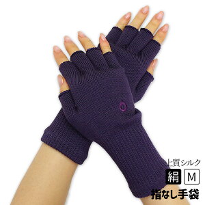 ytFAʉiz㎿VNnhEH[}[ Ɨp X}z fB[X  wȂ r ێ ₷ X}[gtHΉ nhPA h UVJbg  Ci[ 킢 V