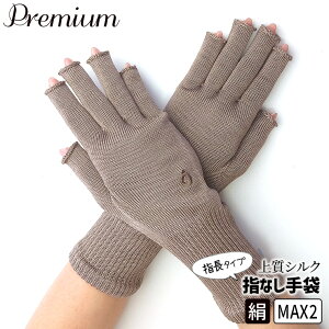 y600~N[|zytFAʉiz㎿VNnhEH[}[v~AMAX w wȂ  X}z X}[gtHΉ fB[X Y r ێ ₷ nhPA h 