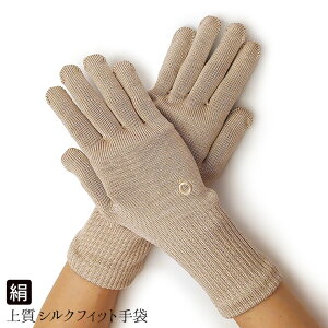 ytFAʉizy󂠂z㎿  fB[X VN iCg  r nhPA ₷ݎ  h  ێ AQ H ~ {  L ԕis 841[I:9/50]