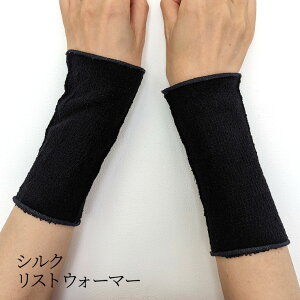 y600~N[|zVNXgEH[}[ Xgoh EH[}[ n O F≊ T|[^[ fB[X Y    h p2 {  J