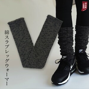 yő10%OFFN[|zbOEH[}[ ėp  fB[X   킢   [΍  O  ߕtȂ l VR@100% A[EH[}[ A[J