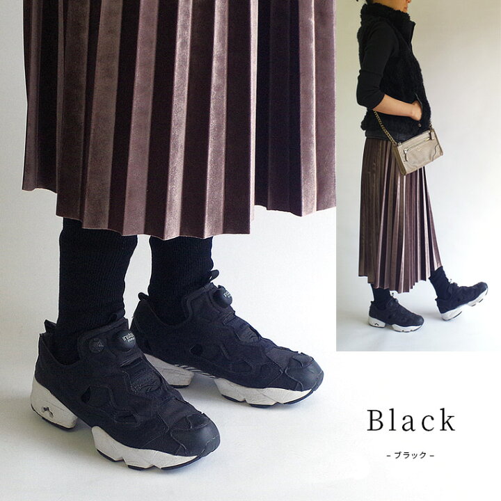 楽天市場 冷えとり靴下 4足セット 基本の冷え取り靴下 レディース メンズ 絹 シルク 5本指ソックス 靴下 ウール オーバーソックス 防寒 暖かい あったか 就寝用 冷え性 温活 グッズ 日本製 M L 841 I 9 10 冷えとり靴下の841 ヤヨイ