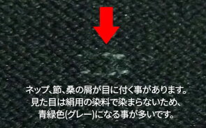 絹タイツシルクタイツ肌側シルク冷え取り股下ゆったりレディース秋冬ブラック黒厚手380デニール相当フリーサイズ大きいサイズ日本製841メール便不可【あす楽】