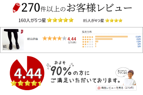 絹タイツシルクタイツ肌側シルク冷え取り股下ゆったりレディース秋冬ブラック黒厚手380デニール相当フリーサイズ大きいサイズ日本製841メール便不可【あす楽】