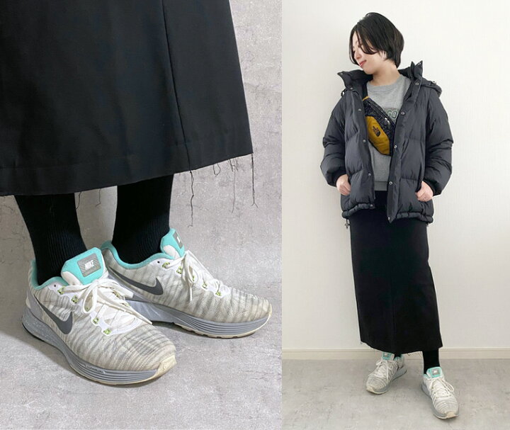 楽天市場 ウールリブタイツ あやじまさんコラボ タイツ リブ レディース 防寒 あったか おしゃれ 細見え 冬 チャコールグレー ブラック 黒 厚手 400デニール マタニティ 大きいサイズ Ll Roomコラボ 冷え取り 冷えとり 日本製 841 冷えとり靴下の841 ヤヨイ